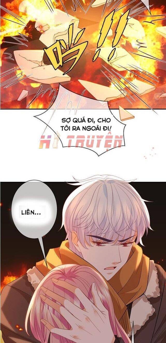 Danh Môn Chí Ái Chapter 353.1 - 12