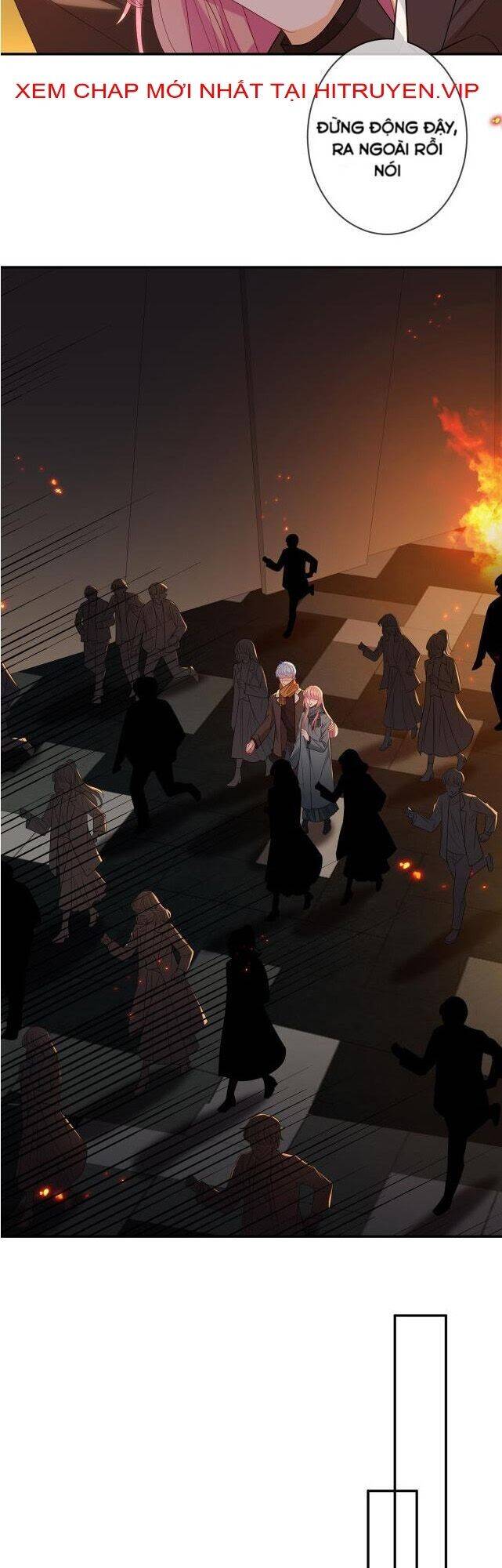 Danh Môn Chí Ái Chapter 353.1 - 13