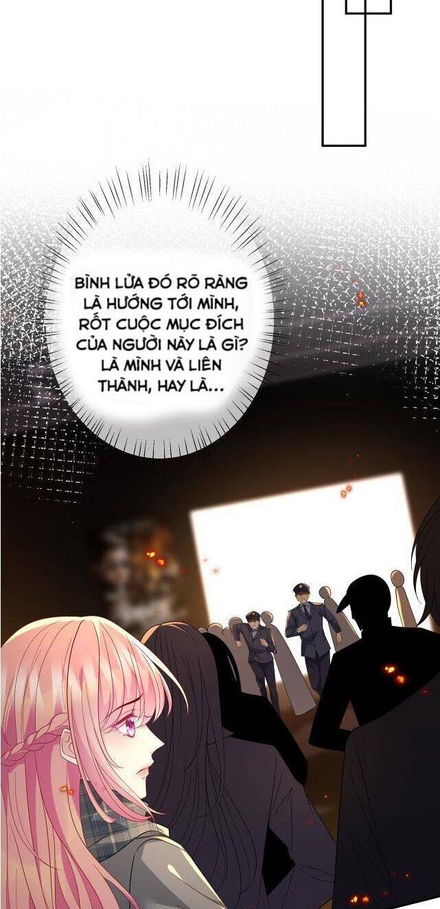 Danh Môn Chí Ái Chapter 353.1 - 14