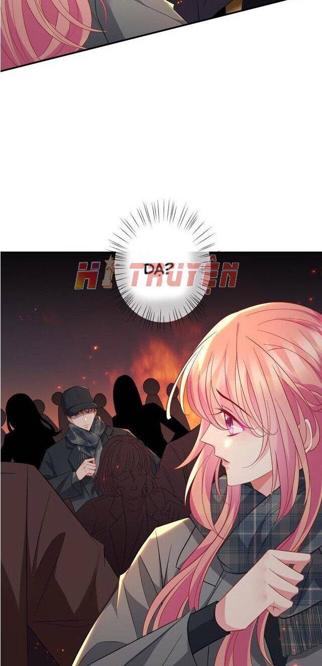 Danh Môn Chí Ái Chapter 353.1 - 15