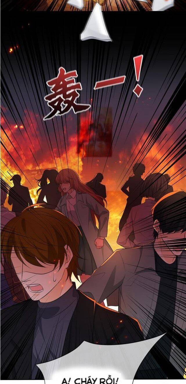 Danh Môn Chí Ái Chapter 353.1 - 5