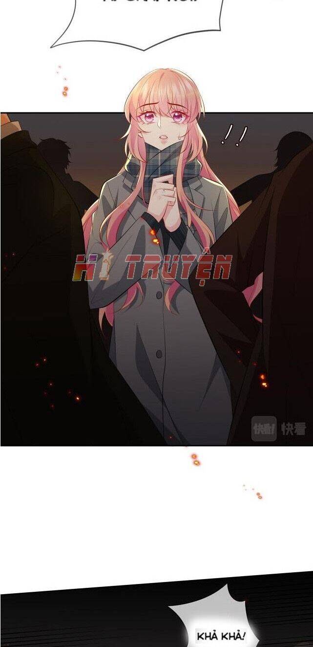 Danh Môn Chí Ái Chapter 353.1 - 6