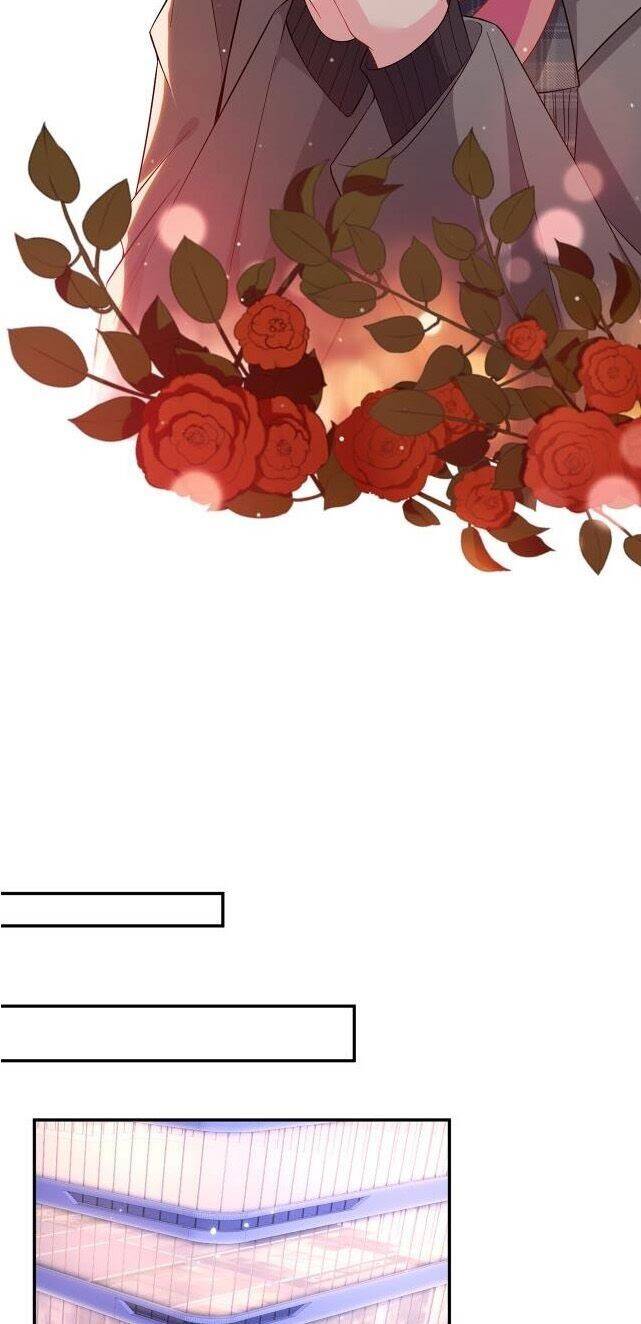 Danh Môn Chí Ái Chapter 353.2 - 2