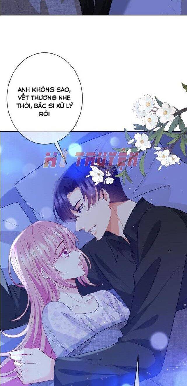 Danh Môn Chí Ái Chapter 353.2 - 12