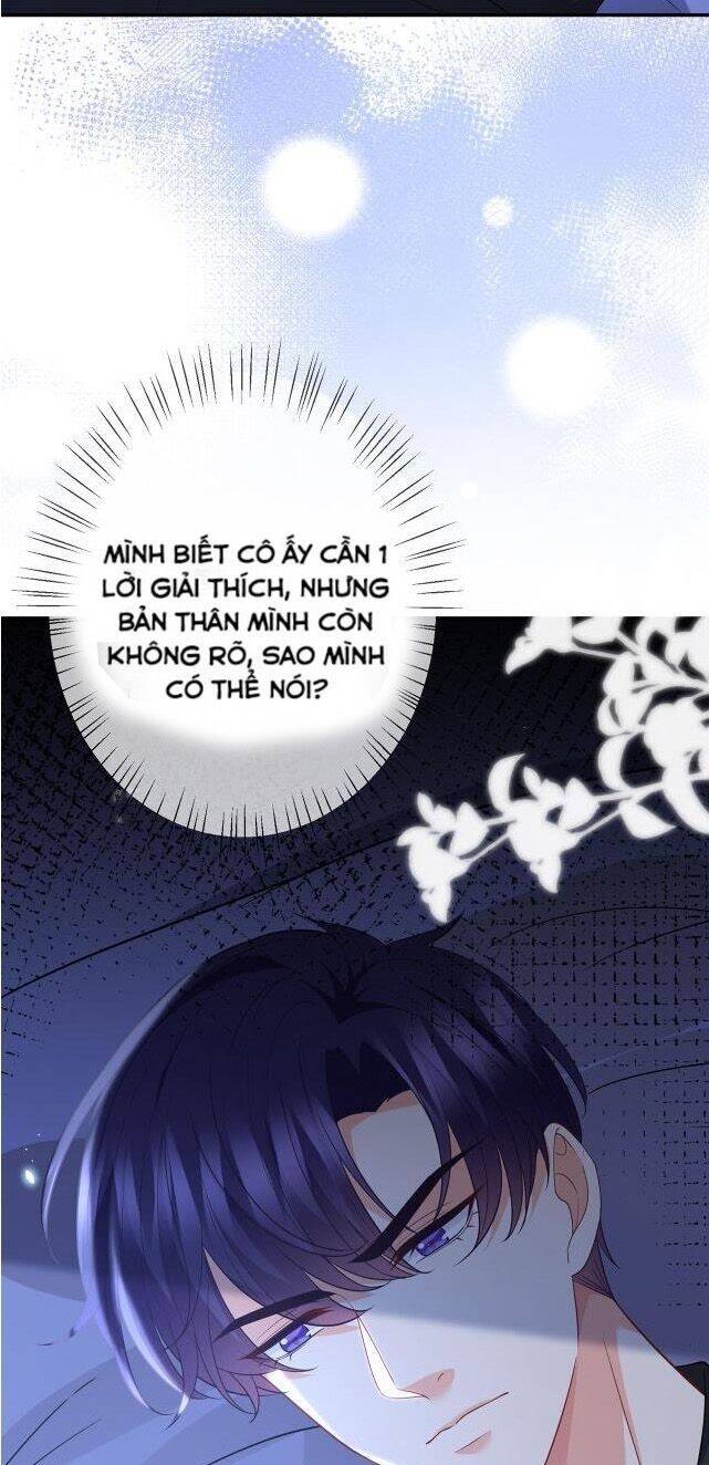 Danh Môn Chí Ái Chapter 353.2 - 14