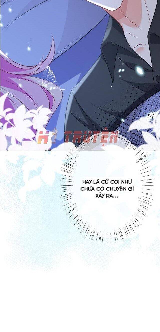 Danh Môn Chí Ái Chapter 353.2 - 15