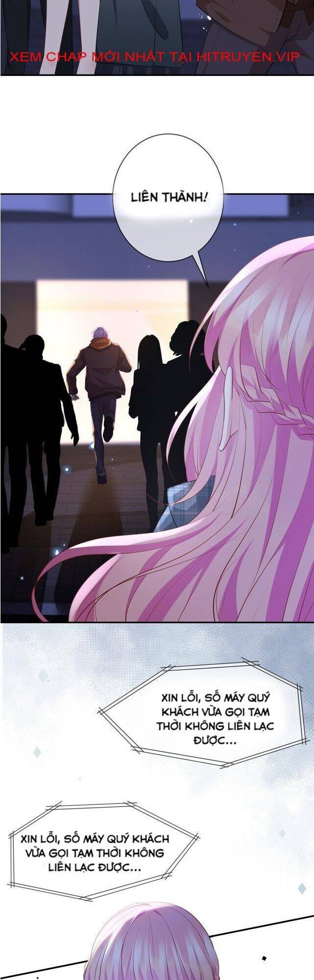 Danh Môn Chí Ái Chapter 353.2 - 4