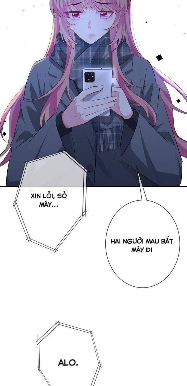 Danh Môn Chí Ái Chapter 353.2 - 5