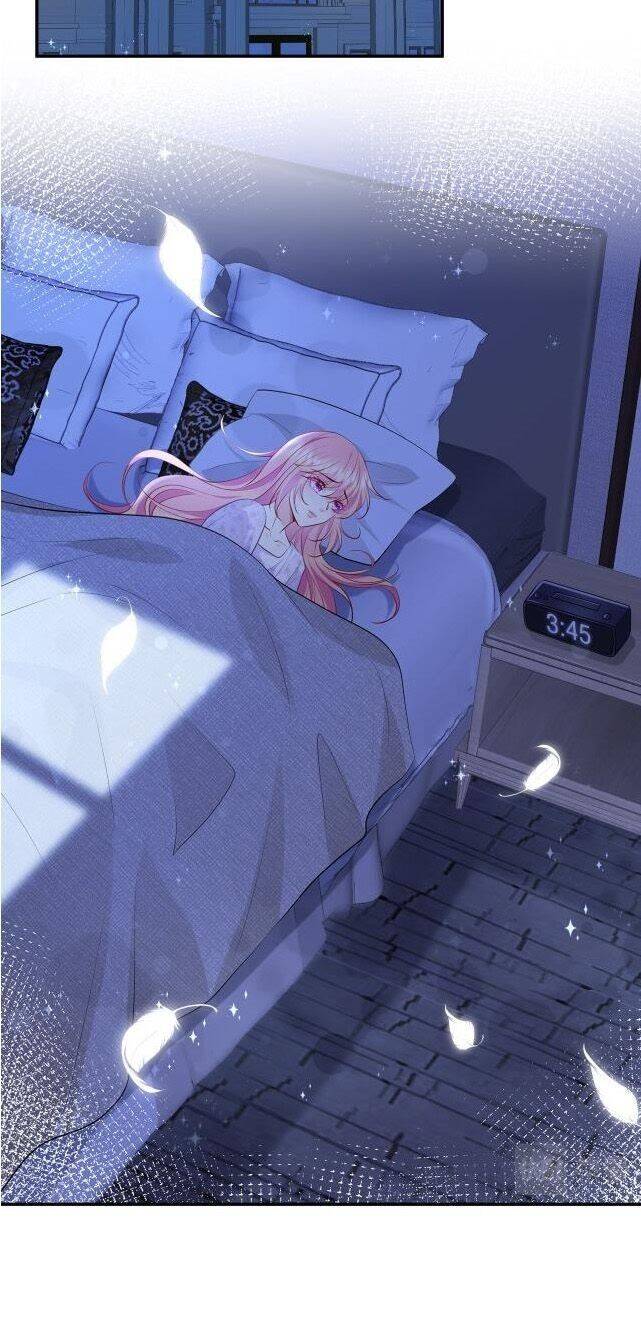 Danh Môn Chí Ái Chapter 353.2 - 8