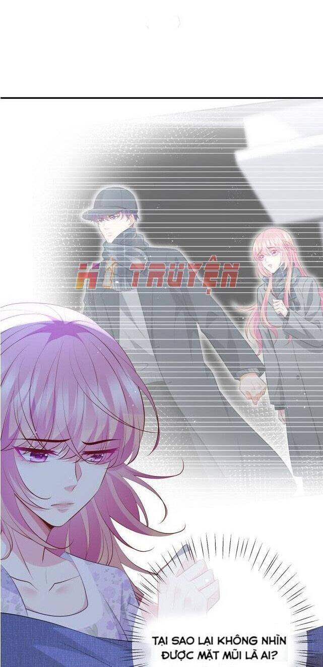 Danh Môn Chí Ái Chapter 353.2 - 9