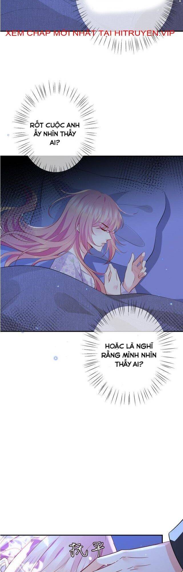 Danh Môn Chí Ái Chapter 353.2 - 10