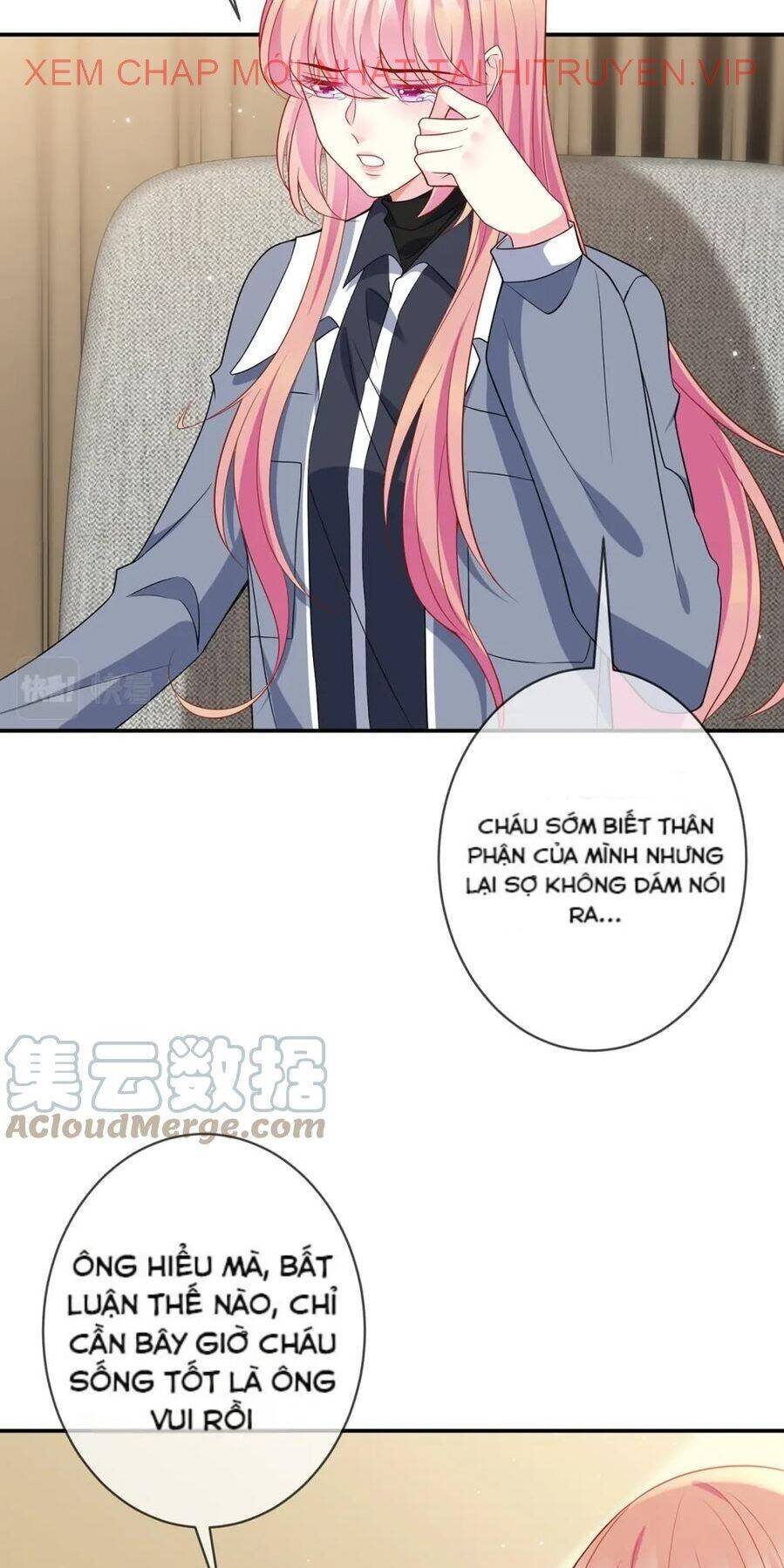 Danh Môn Chí Ái Chapter 355.1 - 13