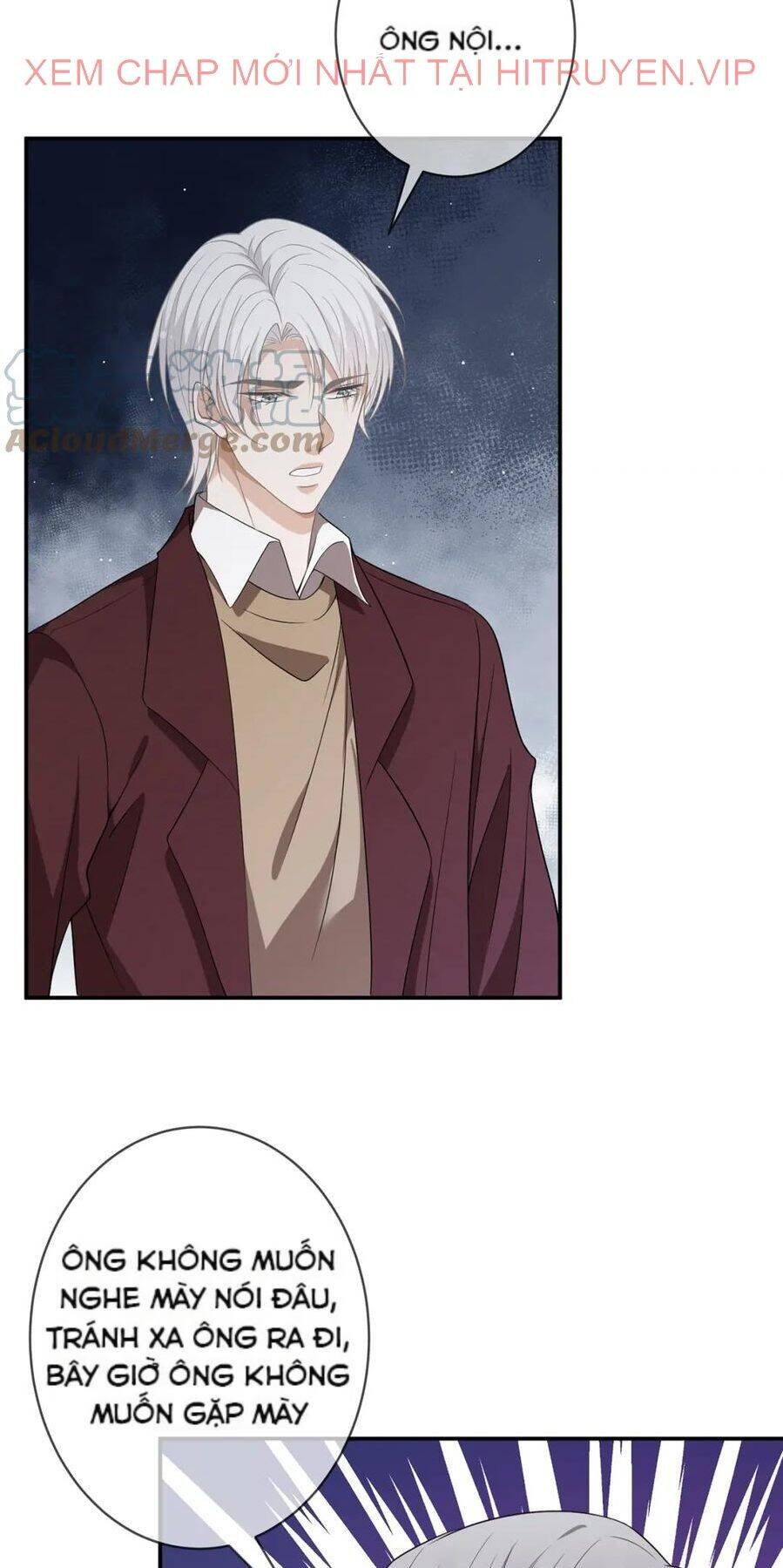 Danh Môn Chí Ái Chapter 355.1 - 15