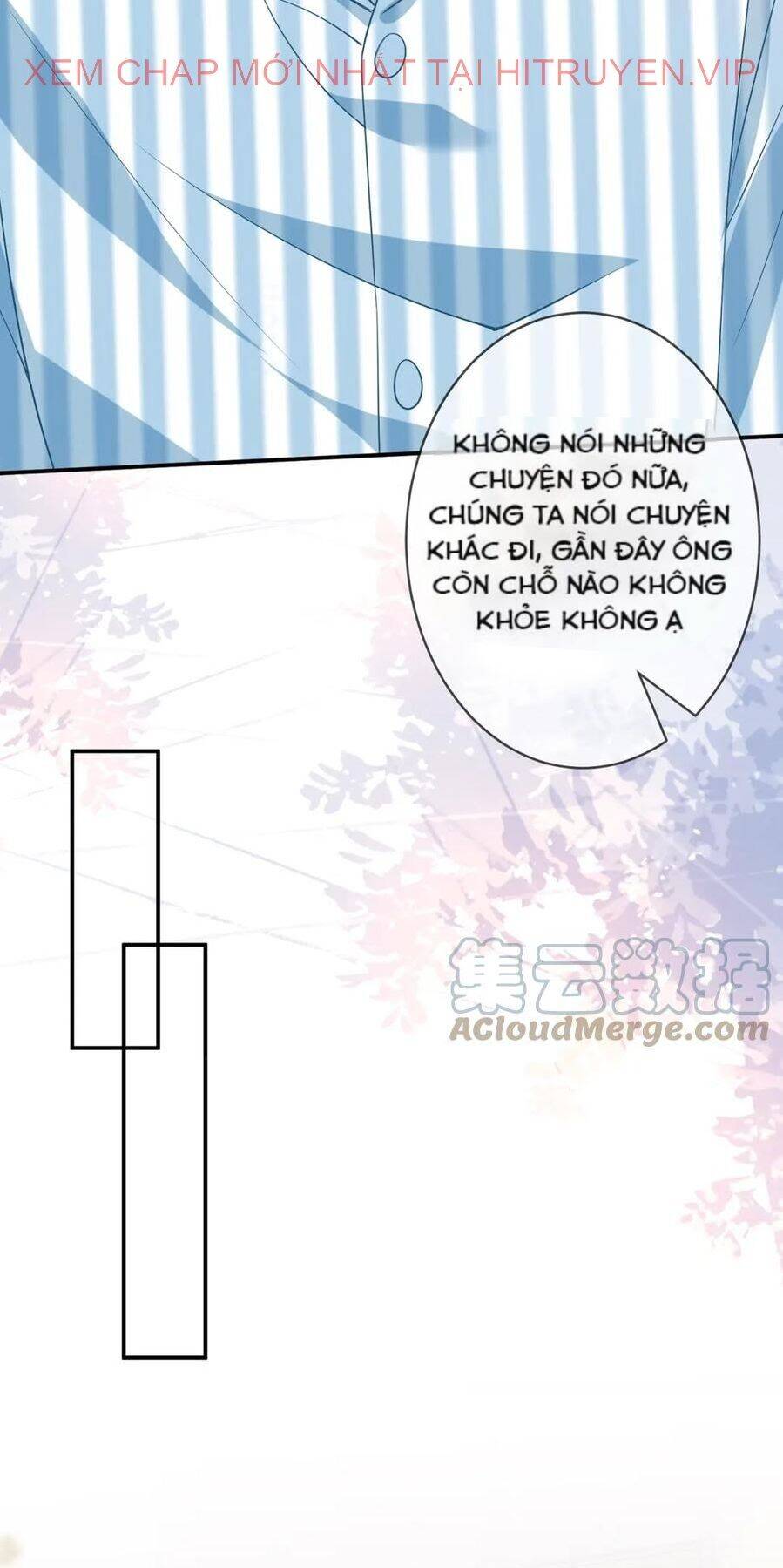 Danh Môn Chí Ái Chapter 355.1 - 19