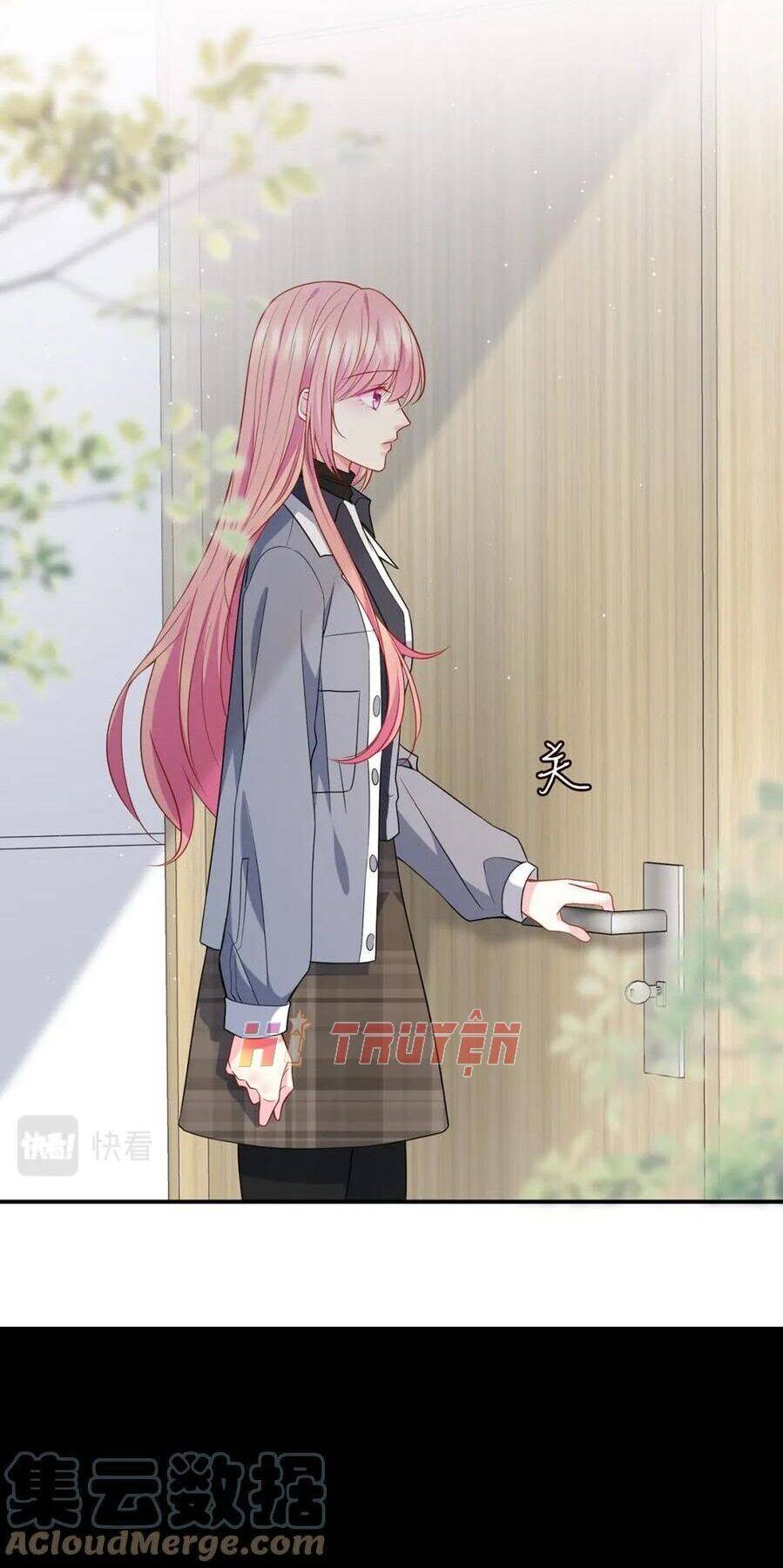 Danh Môn Chí Ái Chapter 355.1 - 20