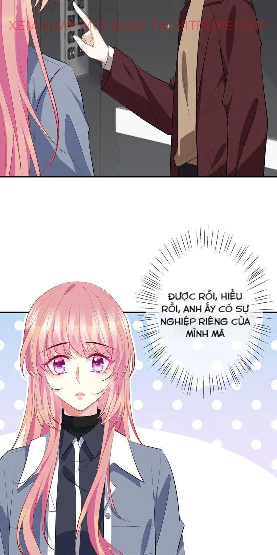 Danh Môn Chí Ái Chapter 355.1 - 5