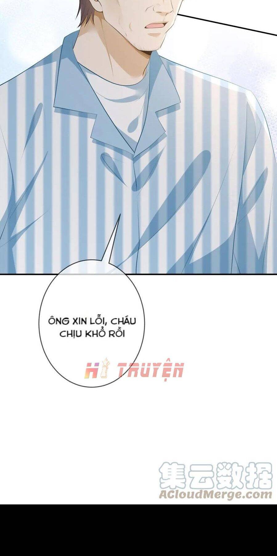 Danh Môn Chí Ái Chapter 355.1 - 10