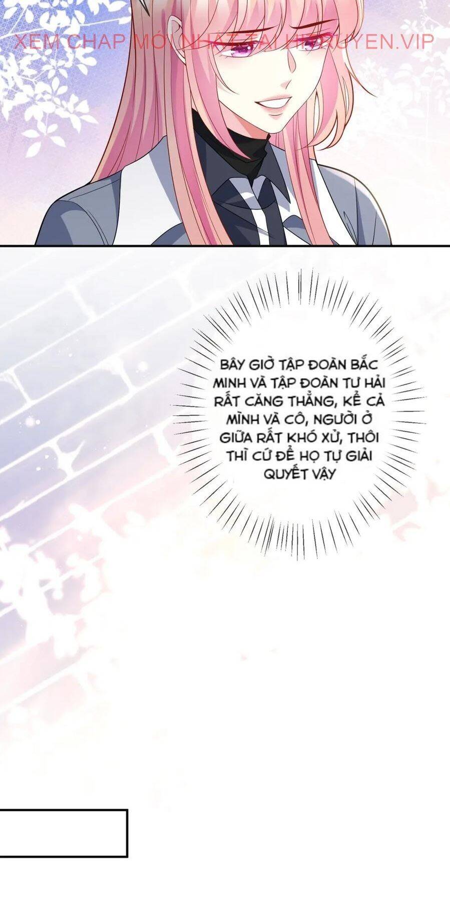 Danh Môn Chí Ái Chapter 355.2 - 15