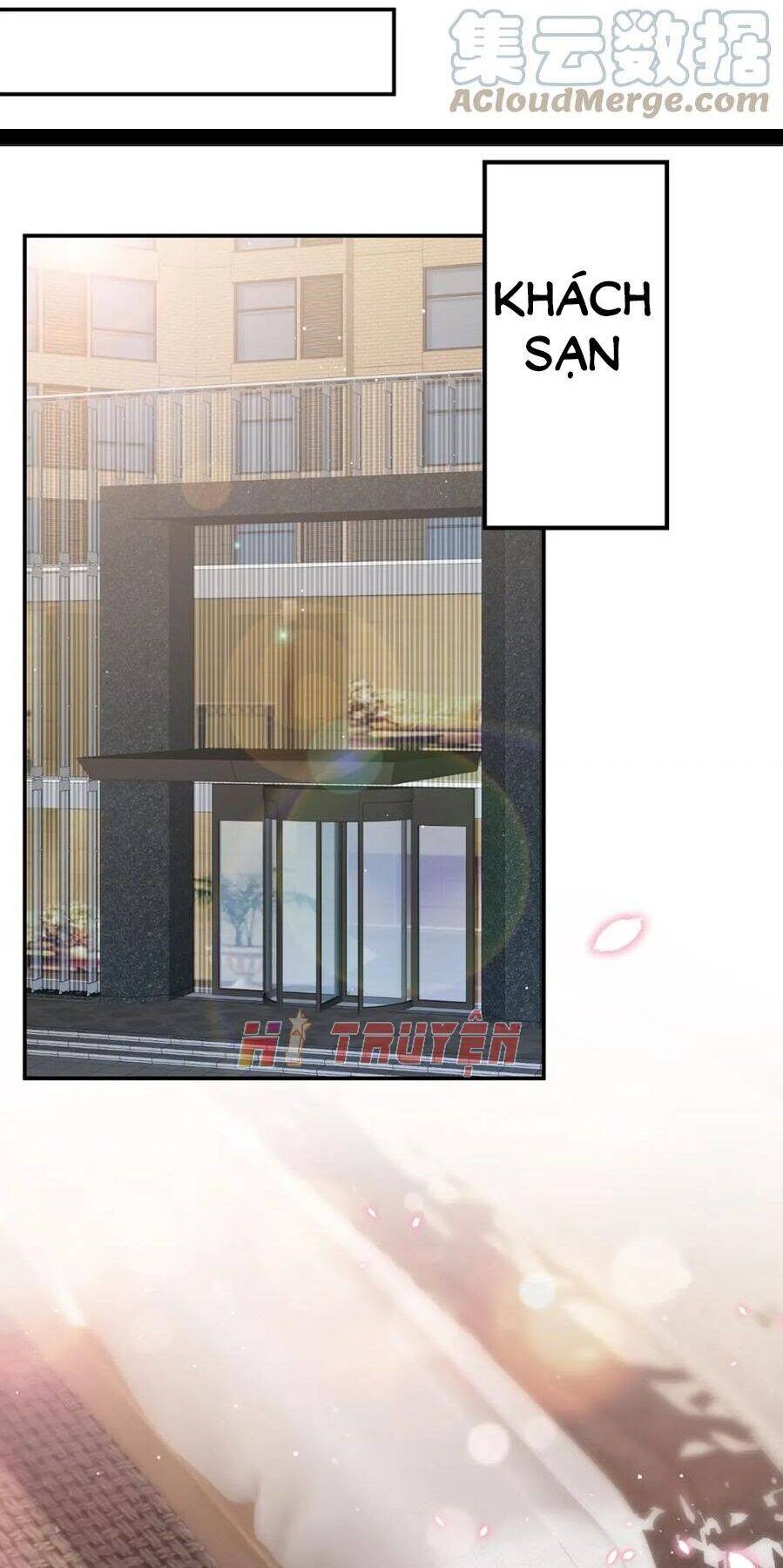 Danh Môn Chí Ái Chapter 355.2 - 16