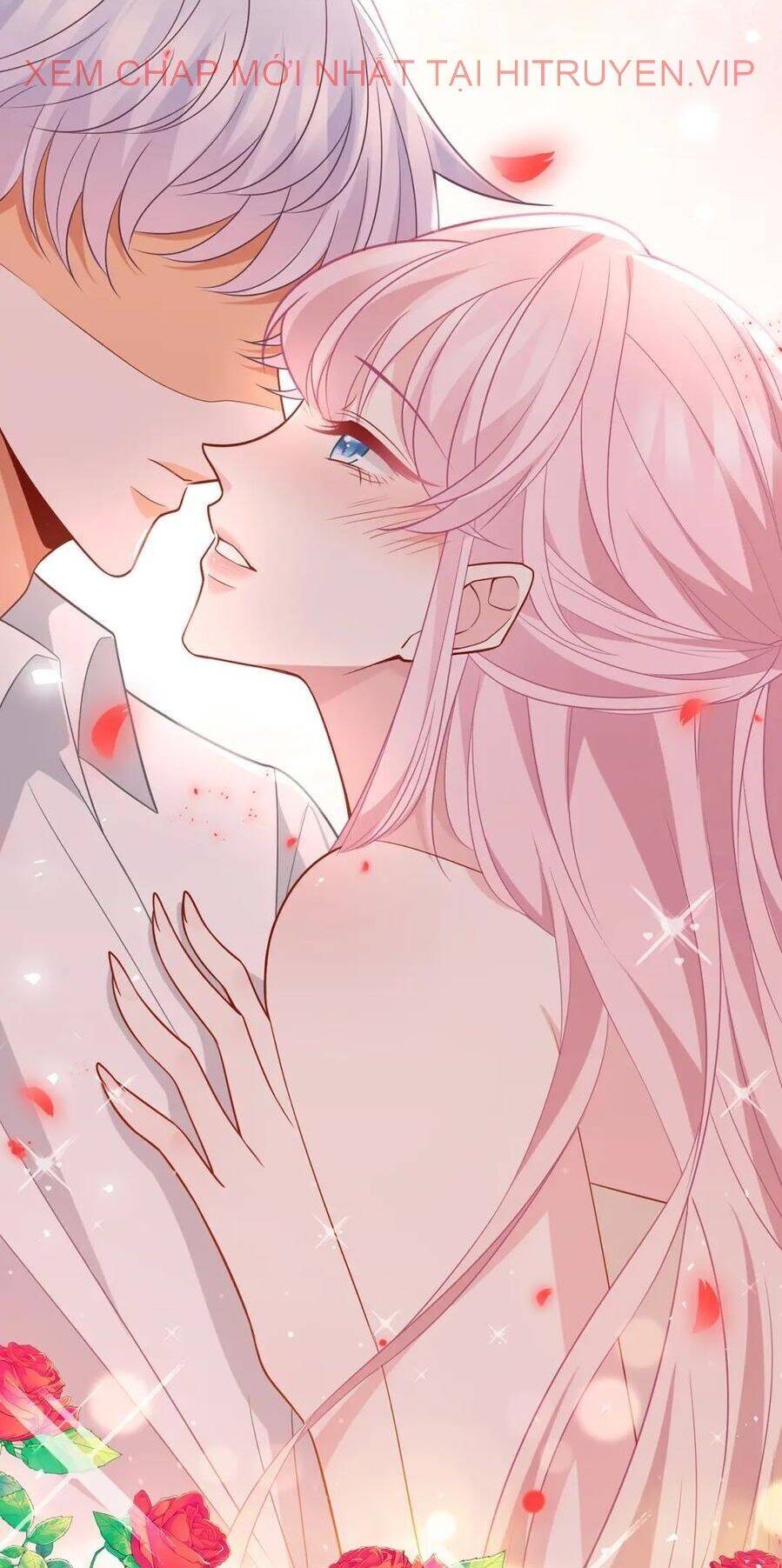 Danh Môn Chí Ái Chapter 355.2 - 19