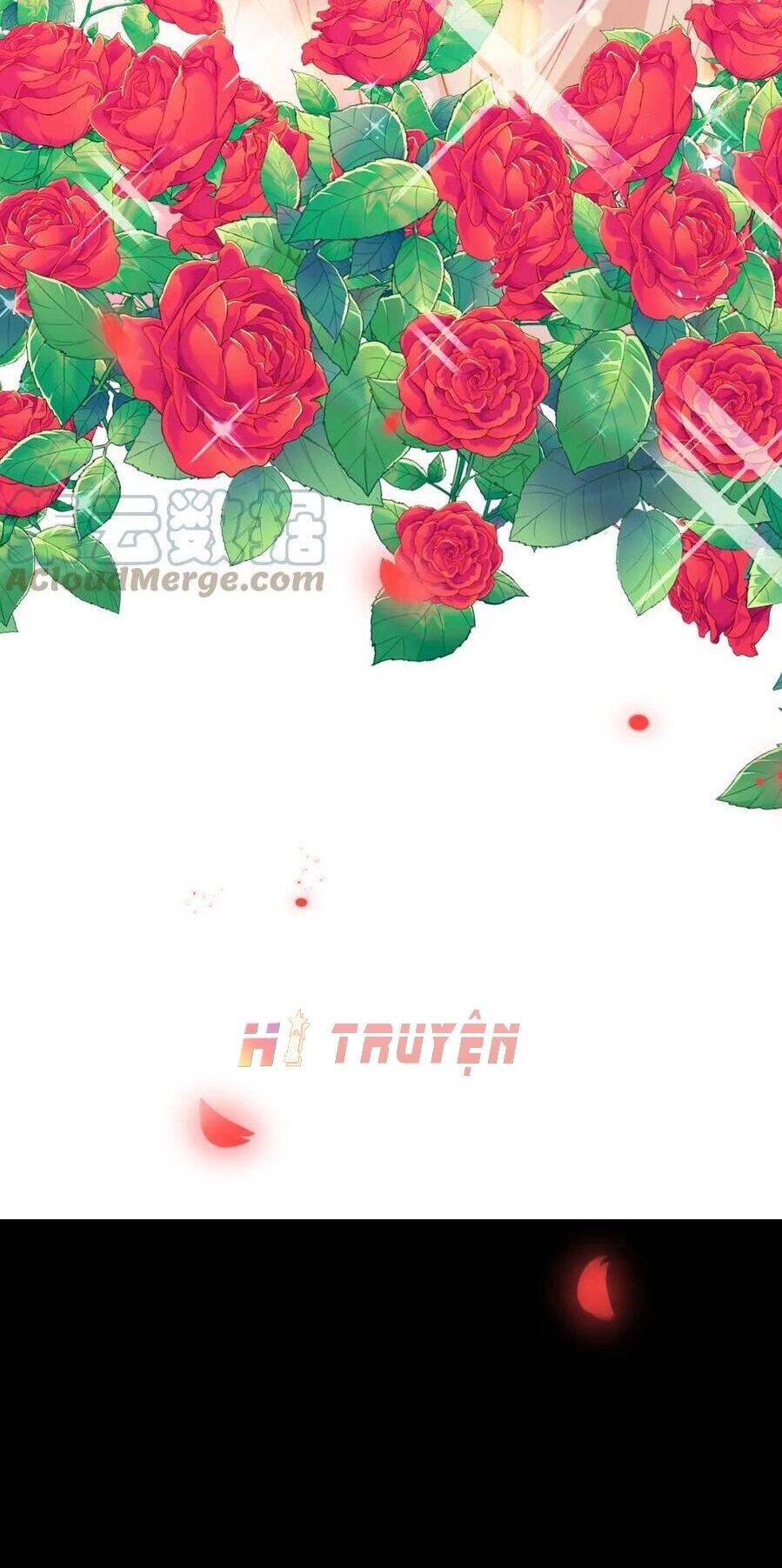 Danh Môn Chí Ái Chapter 355.2 - 20