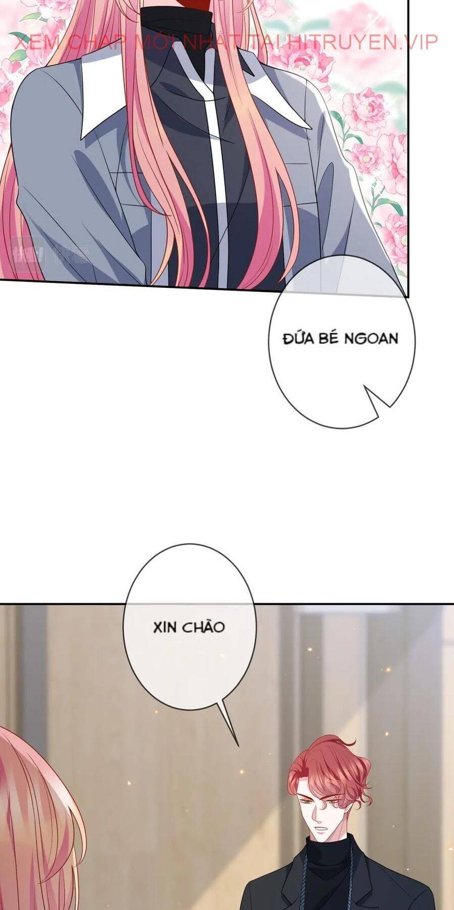 Danh Môn Chí Ái Chapter 355.2 - 7