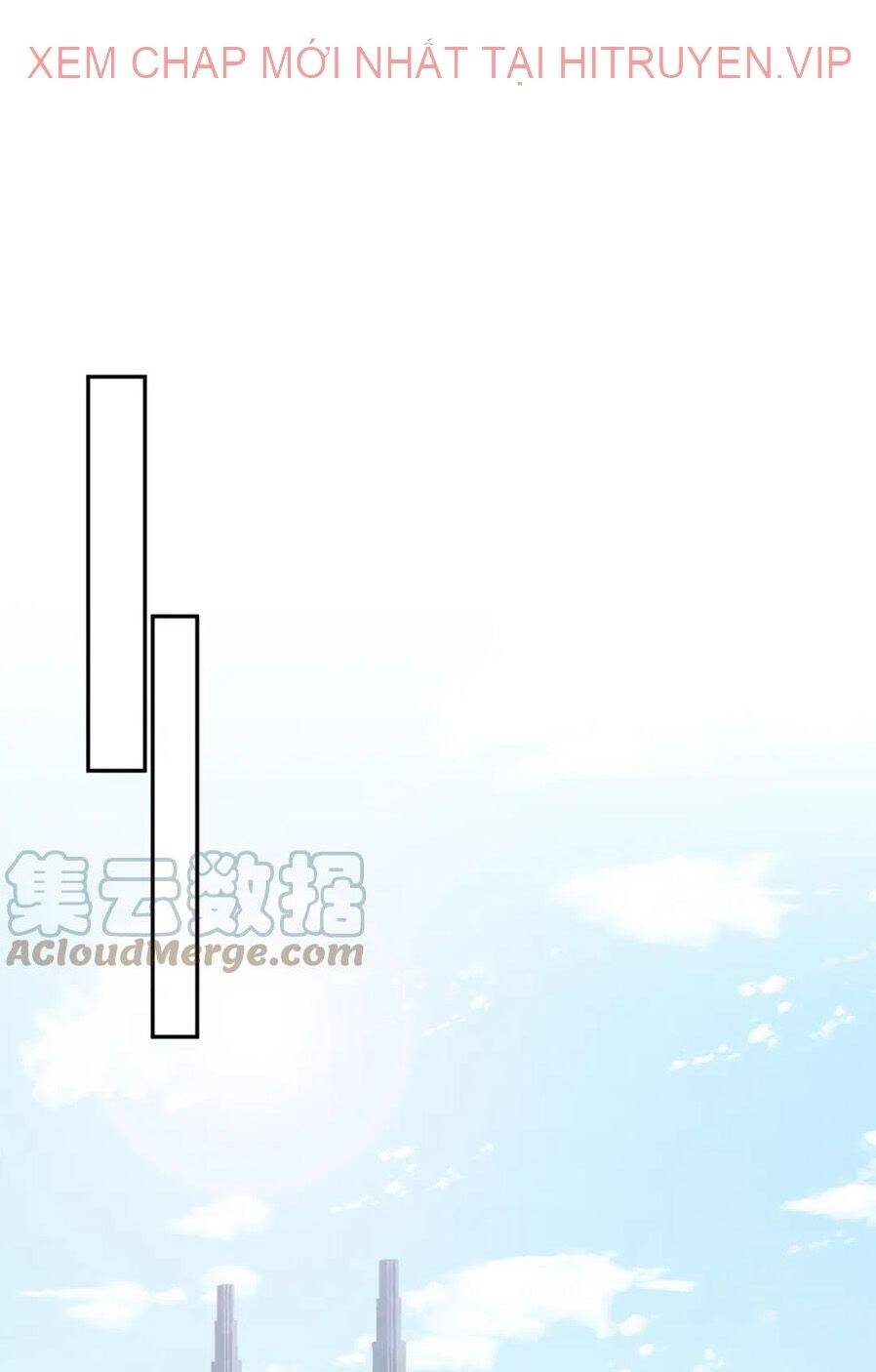 Danh Môn Chí Ái Chapter 357.1 - 1