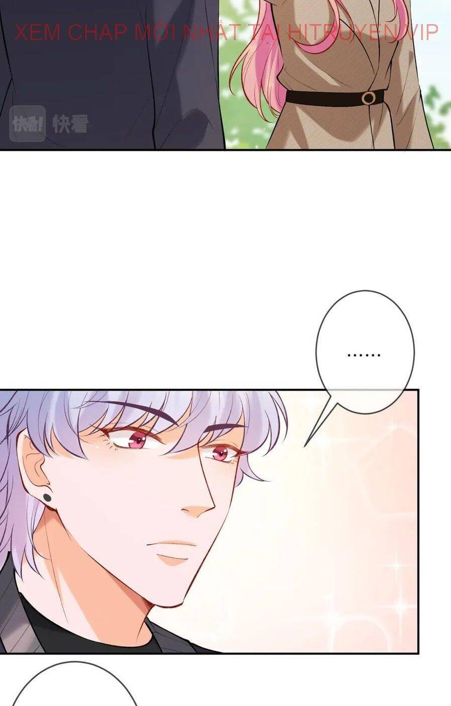 Danh Môn Chí Ái Chapter 357.1 - 15