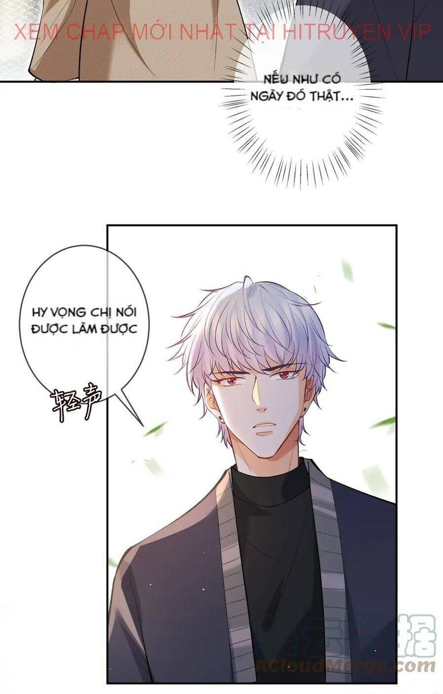 Danh Môn Chí Ái Chapter 357.1 - 17