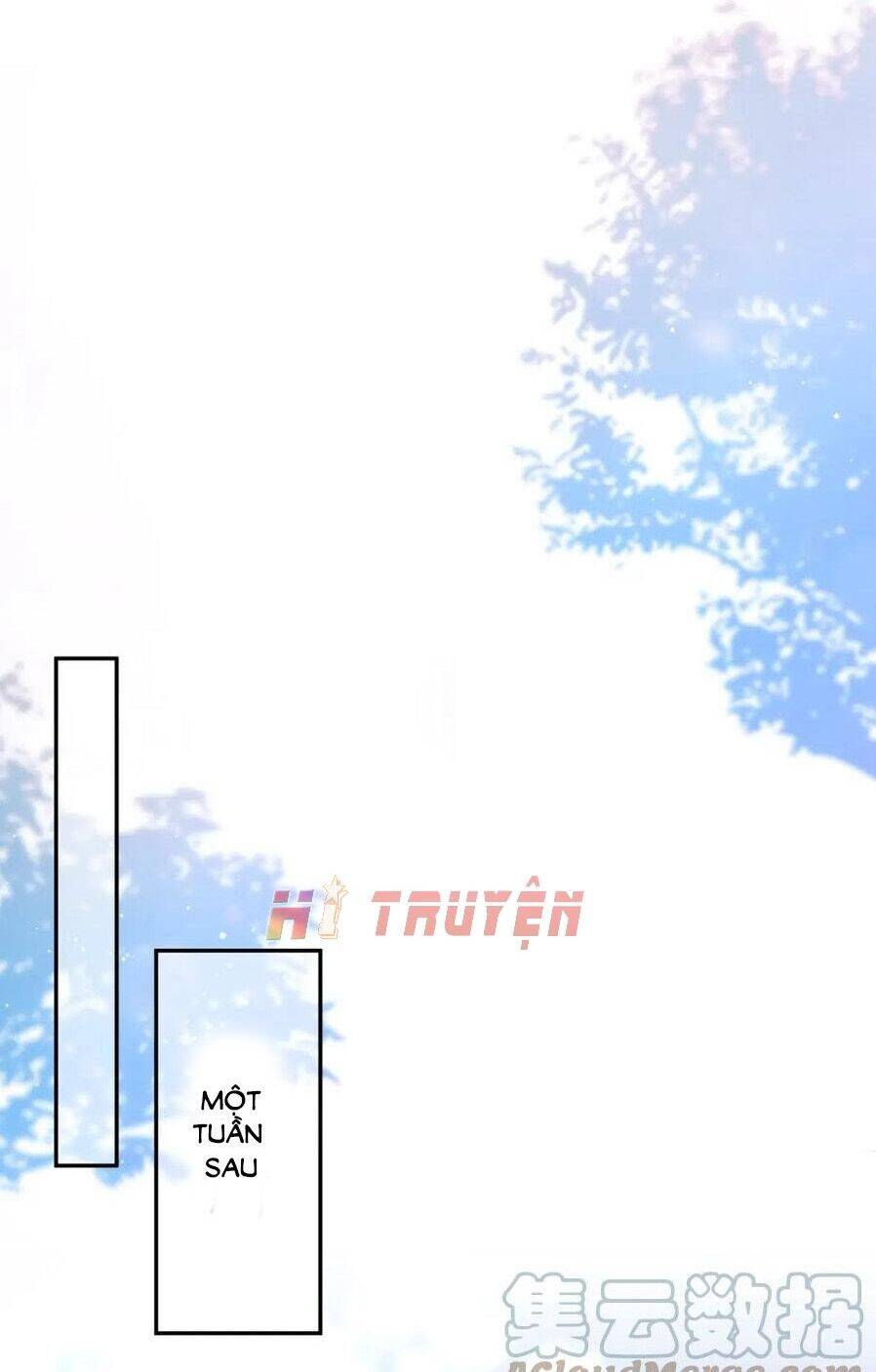 Danh Môn Chí Ái Chapter 357.1 - 18