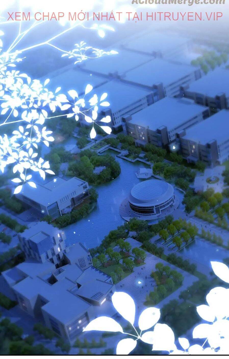 Danh Môn Chí Ái Chapter 357.1 - 19