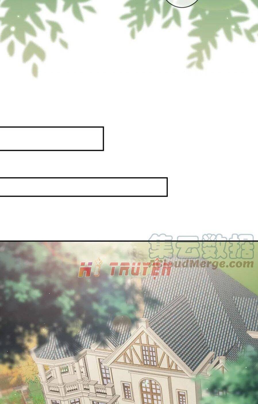 Danh Môn Chí Ái Chapter 357.1 - 10