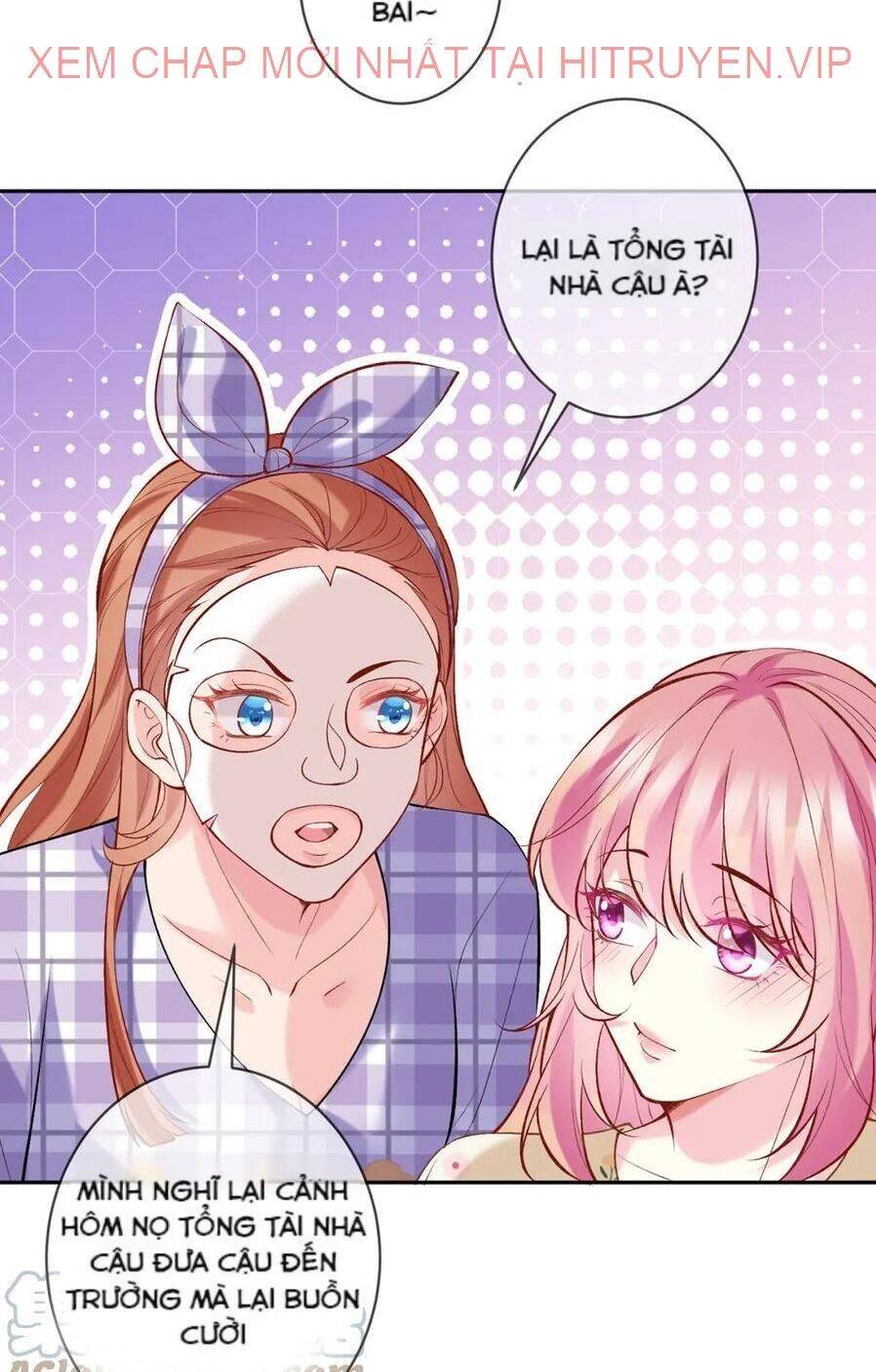 Danh Môn Chí Ái Chapter 357.2 - 1