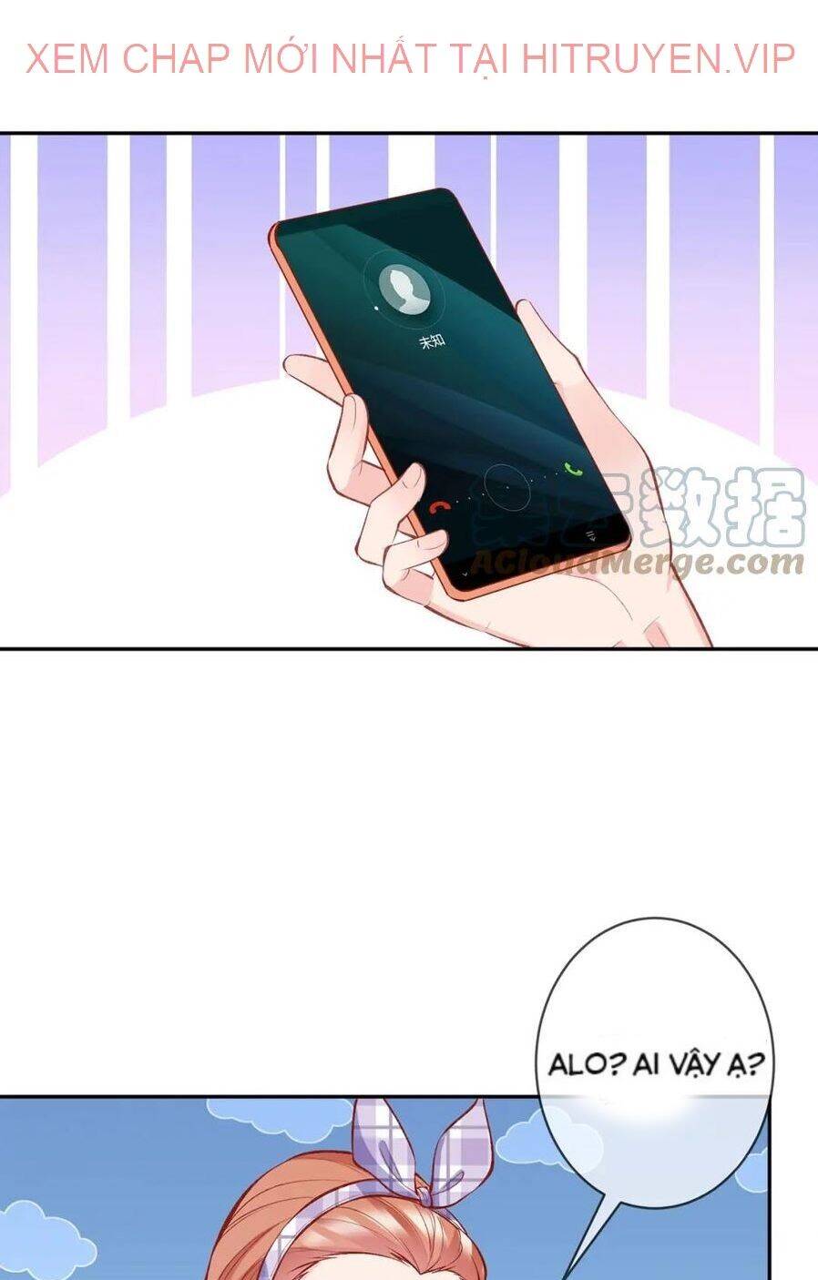 Danh Môn Chí Ái Chapter 357.2 - 11