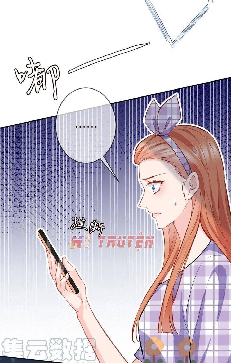 Danh Môn Chí Ái Chapter 357.2 - 16