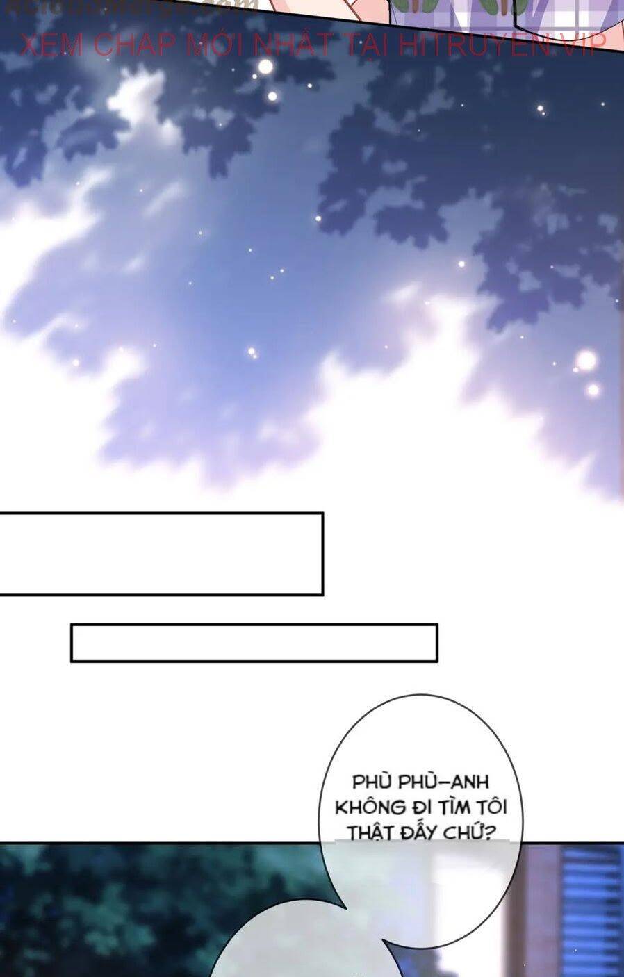 Danh Môn Chí Ái Chapter 357.2 - 17