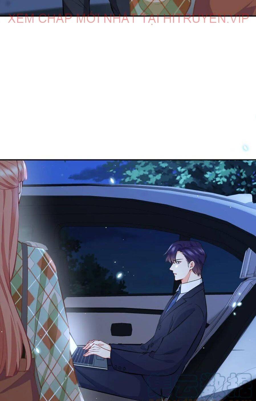 Danh Môn Chí Ái Chapter 357.2 - 19