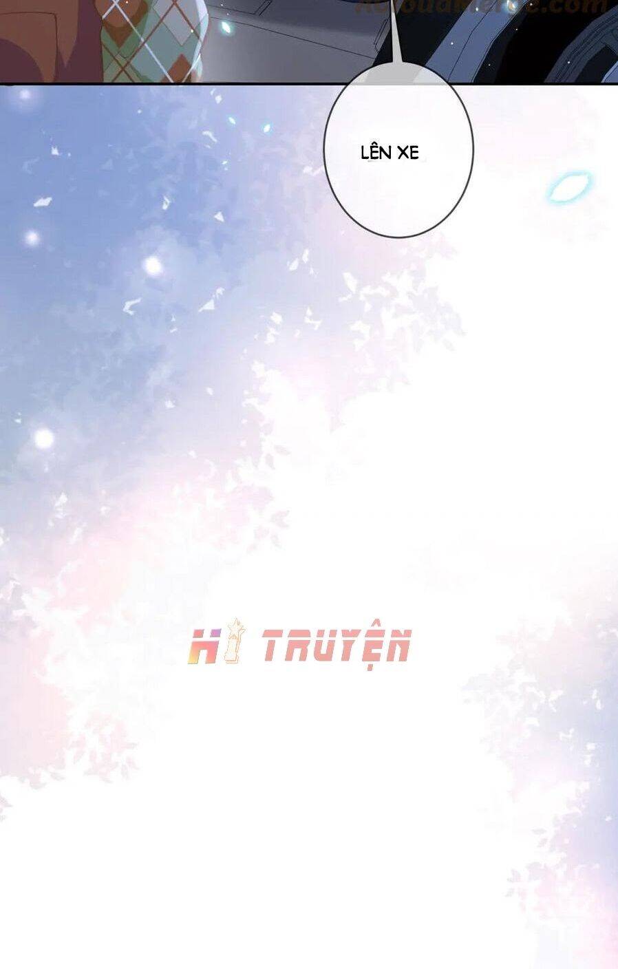 Danh Môn Chí Ái Chapter 357.2 - 20