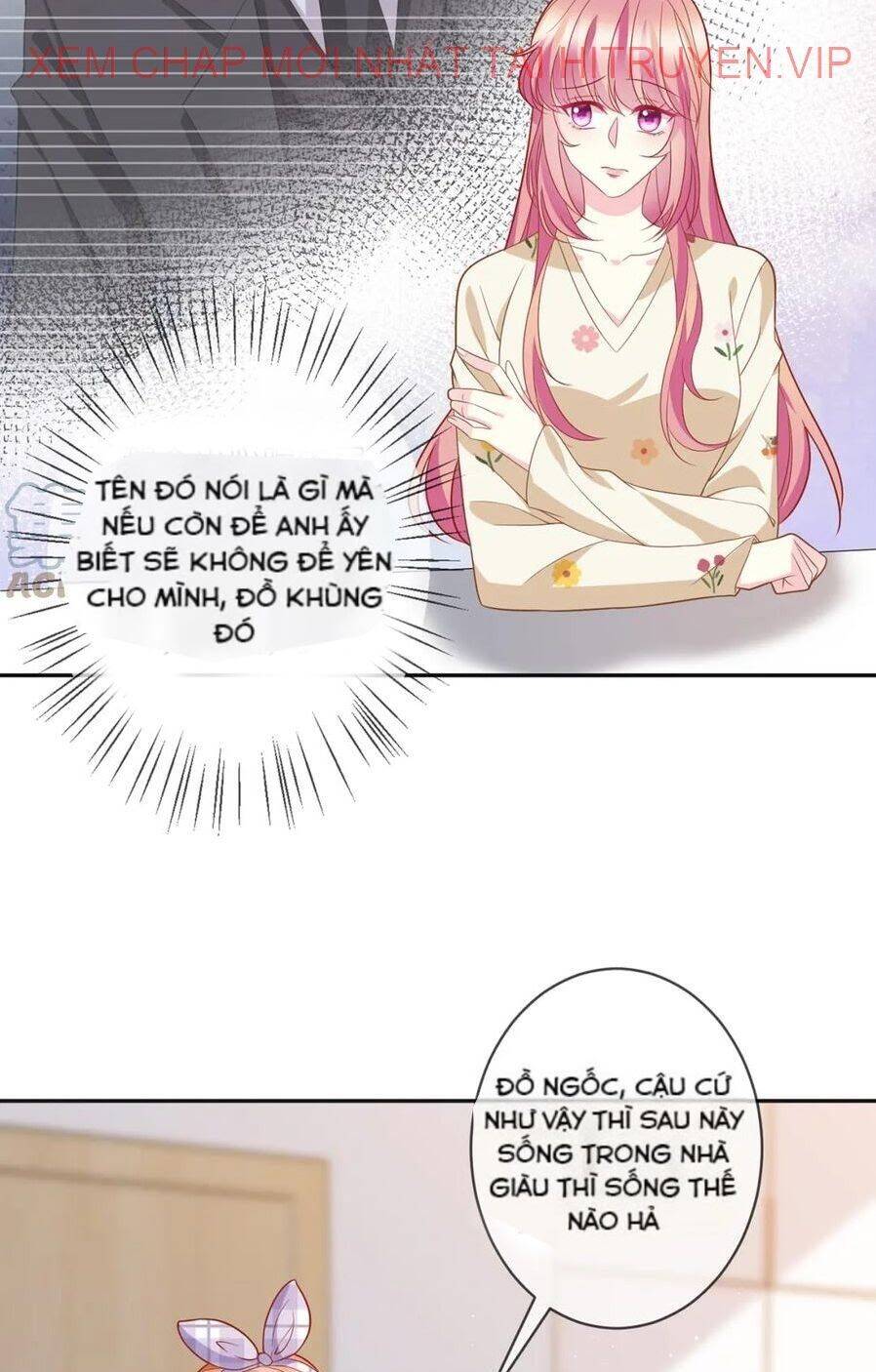 Danh Môn Chí Ái Chapter 357.2 - 7