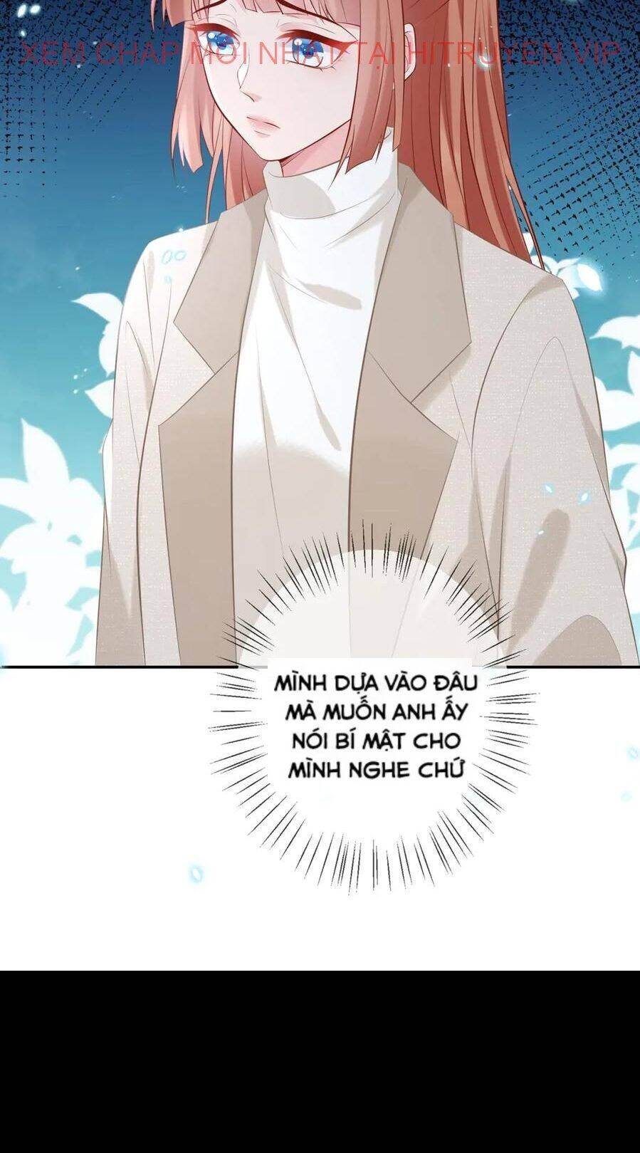 Danh Môn Chí Ái Chapter 359.1 - 11