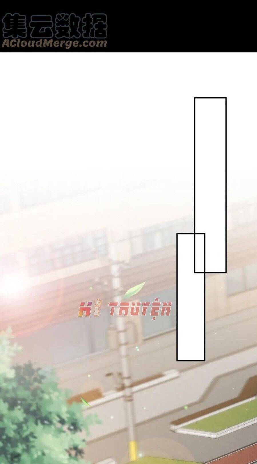 Danh Môn Chí Ái Chapter 359.1 - 12