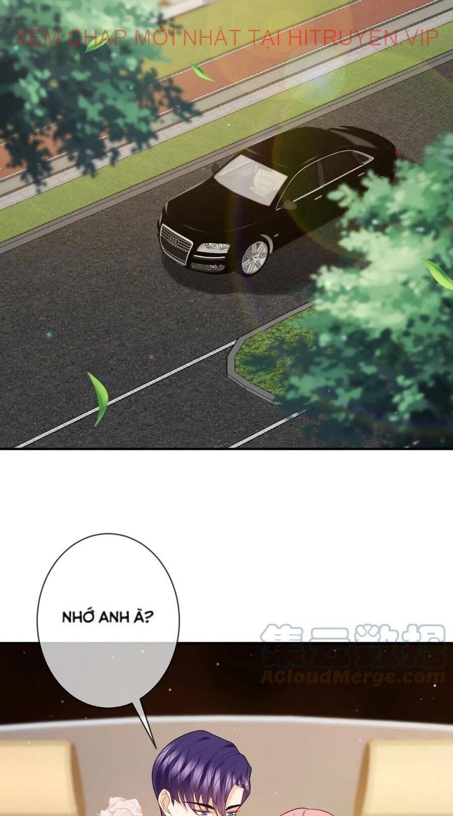 Danh Môn Chí Ái Chapter 359.1 - 13