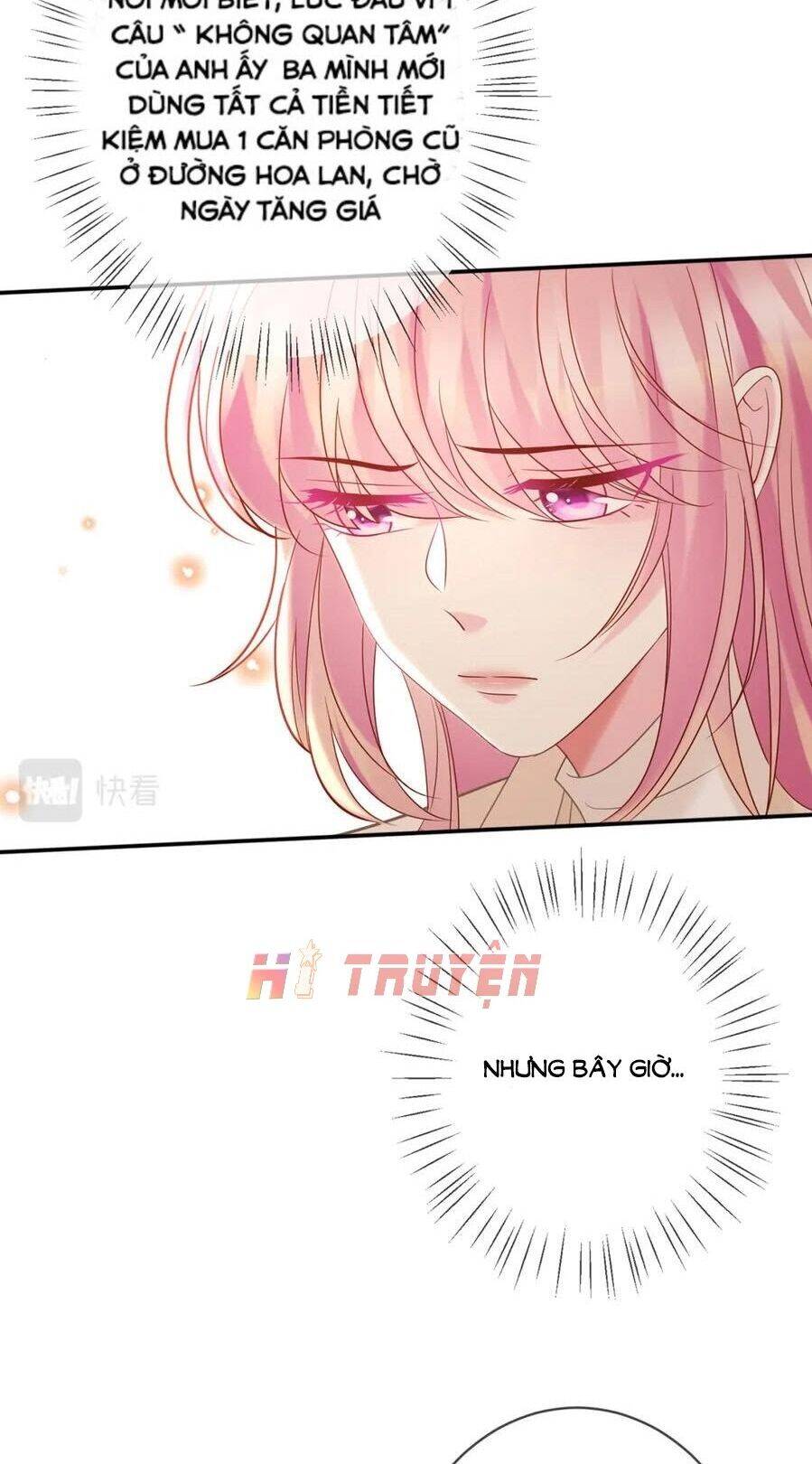 Danh Môn Chí Ái Chapter 359.1 - 16