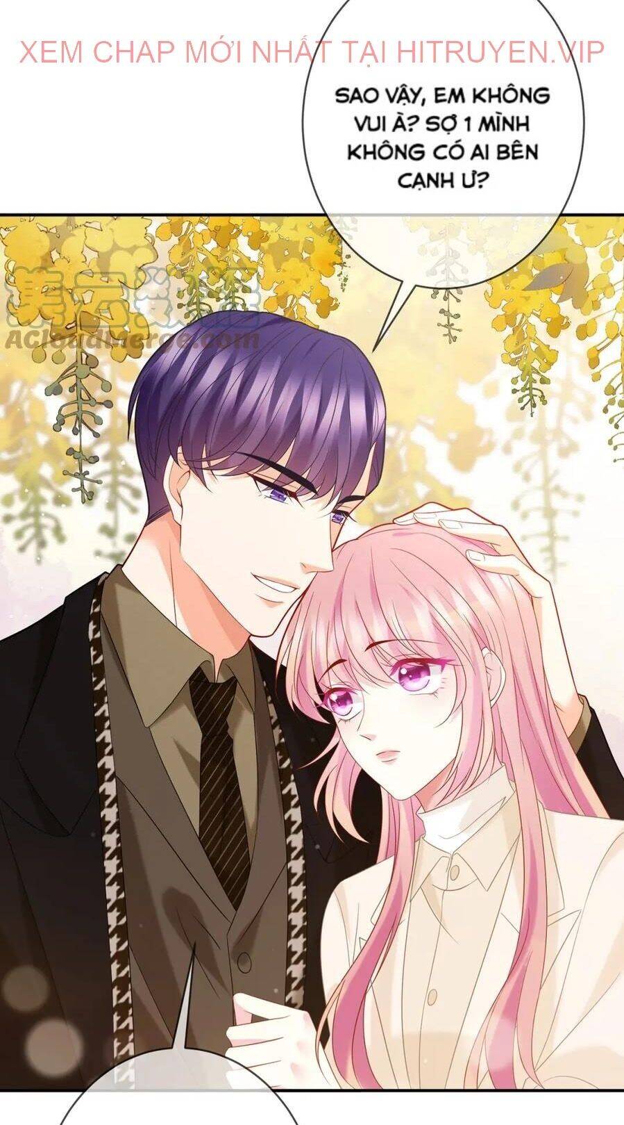 Danh Môn Chí Ái Chapter 359.1 - 17