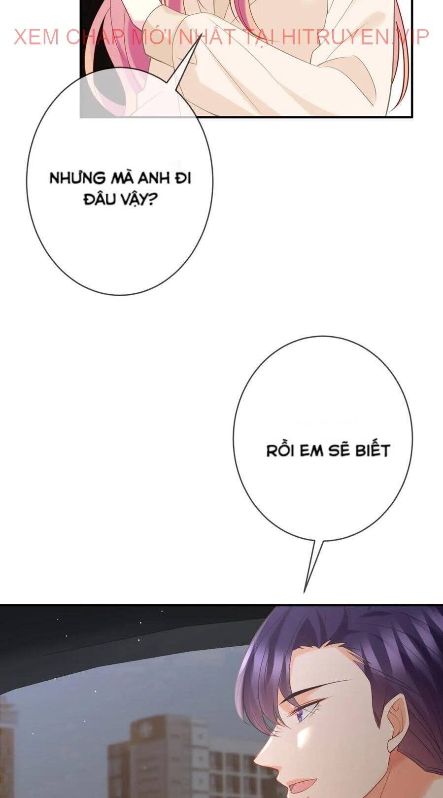 Danh Môn Chí Ái Chapter 359.1 - 19