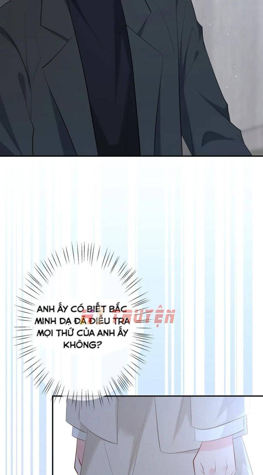 Danh Môn Chí Ái Chapter 359.1 - 4