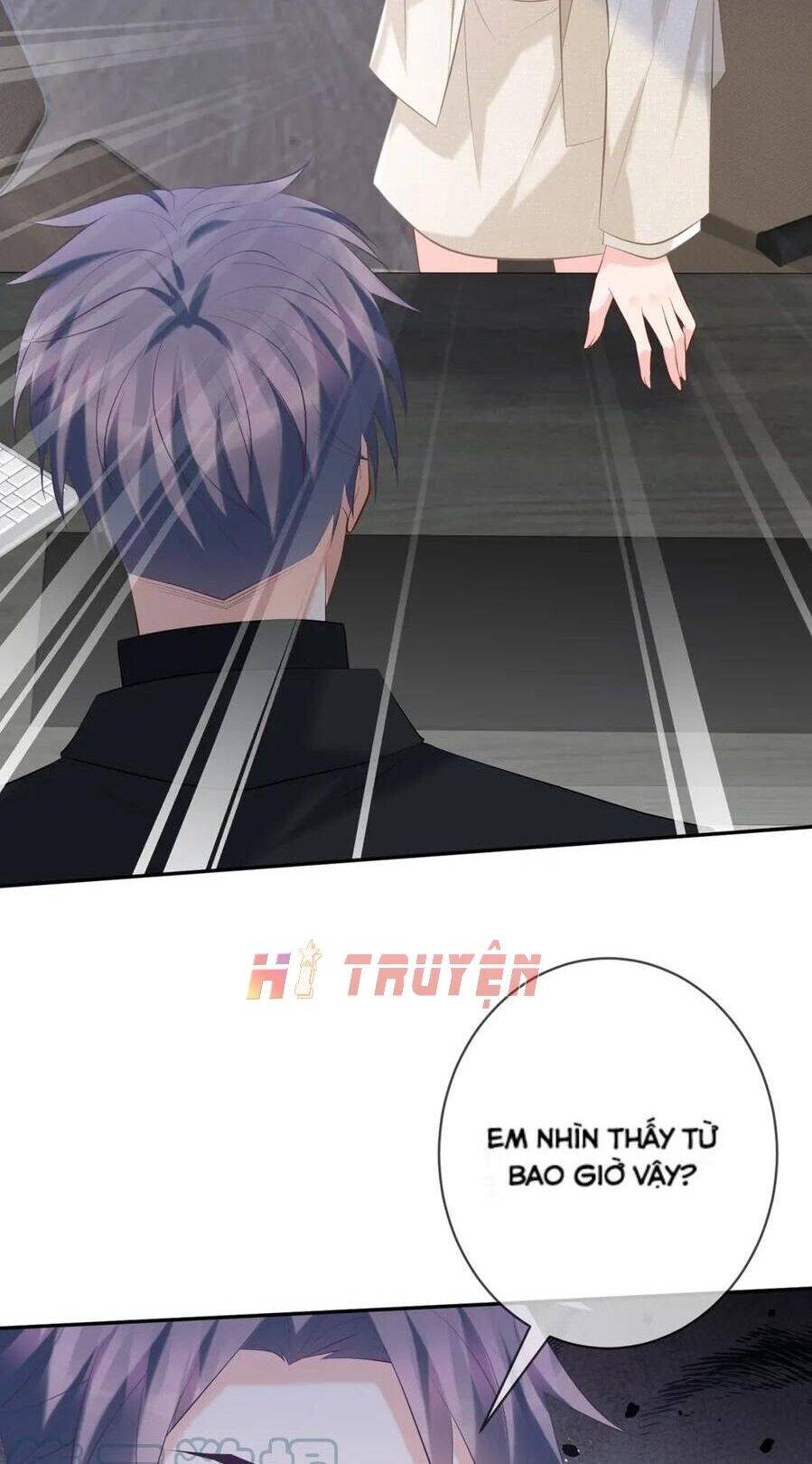 Danh Môn Chí Ái Chapter 359.1 - 6