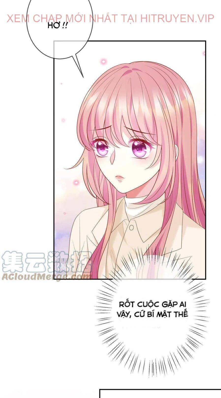 Danh Môn Chí Ái Chapter 359.2 - 1