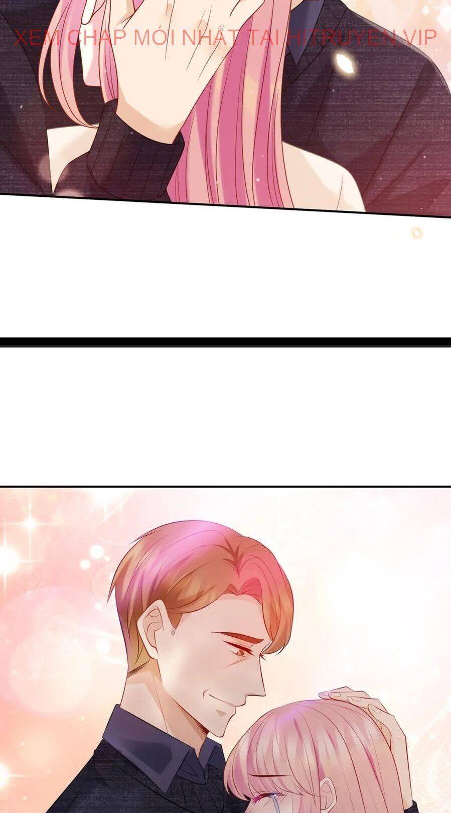 Danh Môn Chí Ái Chapter 359.2 - 11