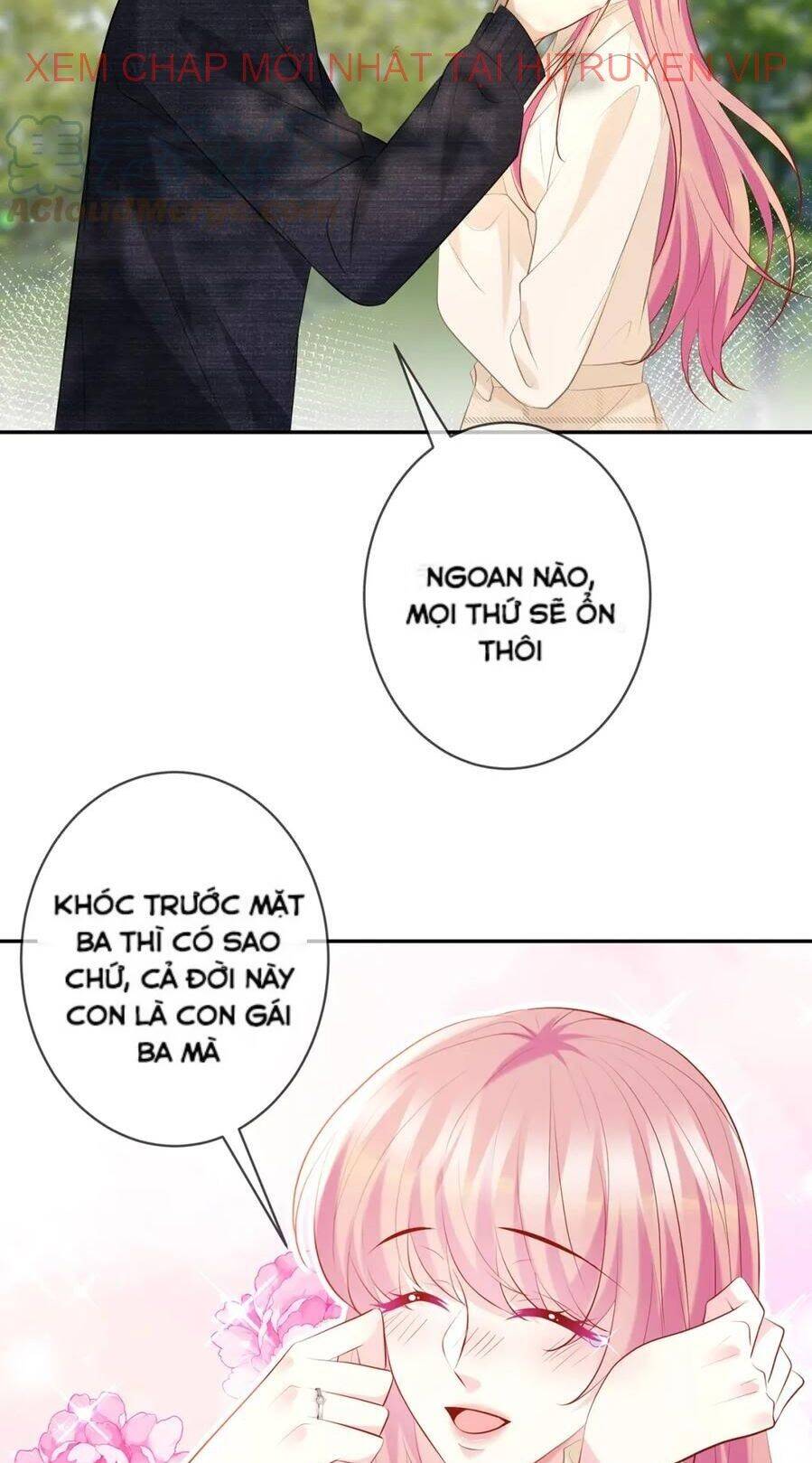 Danh Môn Chí Ái Chapter 359.2 - 13